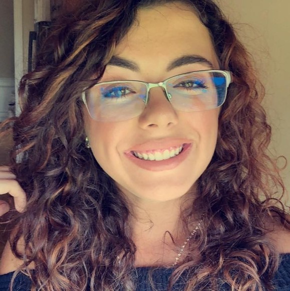 Meet your Posher, Rylea - Picture 1 of 1